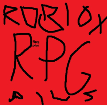 RPG    p l u s