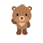 Bear Army Fanpage <3