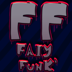 Faily funk'