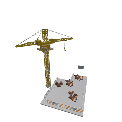 Coming Soon: Parkour - SET