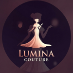 Lumina Couture