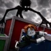 The Locust of MM2 [ORIGINAL] icon