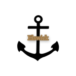 Elswick Shipping and Cruising