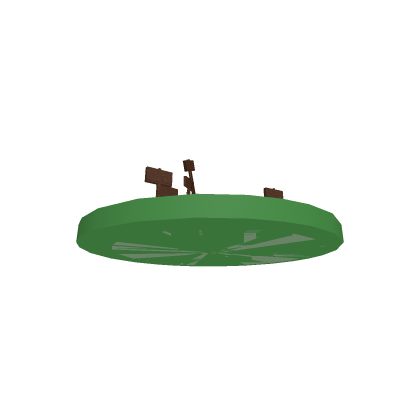 Animal Cell