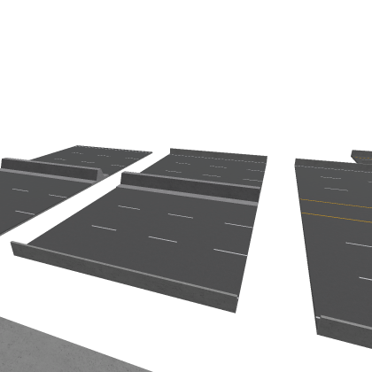Road kit 