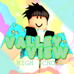 Valley View High School | VVHS