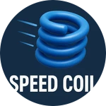 SpeedCoil