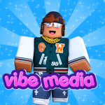 Vibe Media