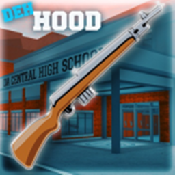 Deh hood