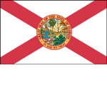 Florida State Role-Play |Whitelisted