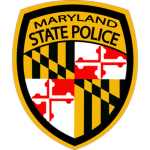 Barrack K Maryland State Police