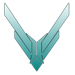 The Night-Cloak Imperium