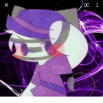Zizzy Roblox