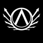 [Void Legion]