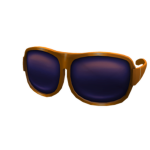 Orange Shades gang
