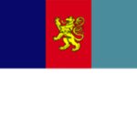{SCO} Scottish Defence Forces
