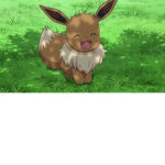 Evee TV Official Fan Club