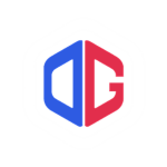 OG Official Game