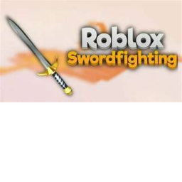 ultimate sword fighting place