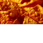 Spicy Chip!