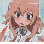 aesthetic anime clothing.