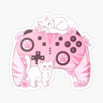 Gaming masters!