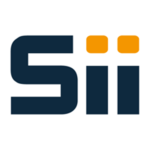 The University Of Sii In Advanced Science