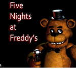 Fnafangroup