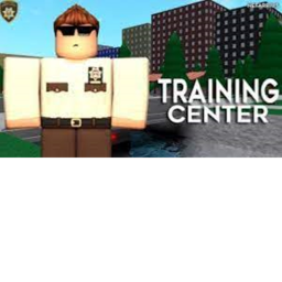 Mano County Training Center