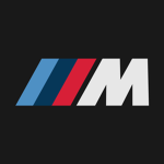 BMW Corporation