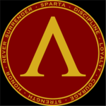 ----(-SPARTANS-)----