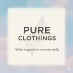 Pure Clothings
