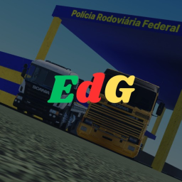 (RS) Guri Elite