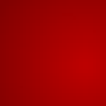 Red Box