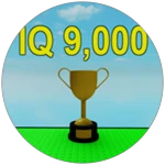 Game Badge Thumbnail