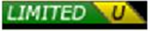 Man805's - Limited Company
