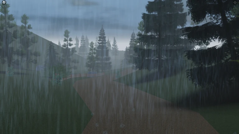 Game Place Thumbnail