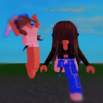 the robloxiansz