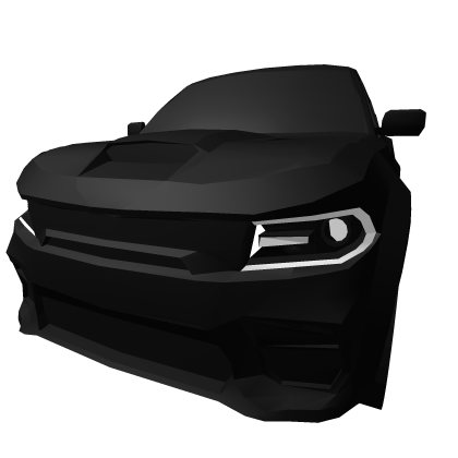 Hellcat thumbnail