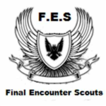 Final Encounter Scouts
