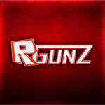 RGunZ (ALPHA)