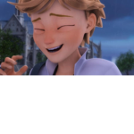 Astethic_bean fan group