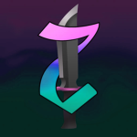 Starfun Studios