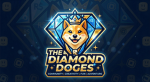 the diamond doges