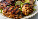 chicken is cool