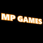 MP Games