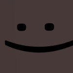 Land of the Tall People