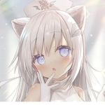Spirit Fox