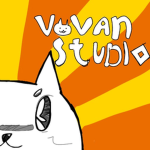 Vovan Studio