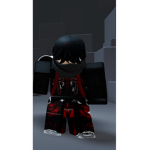 Gysxgyyvgshvgsghvdghgcvgdhgcvdgxvg